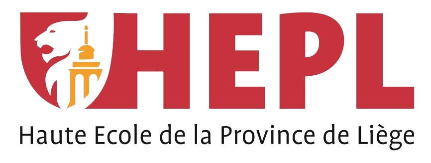 HEPL
Haute Ecole de la Province de Liège